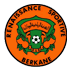 Team logo