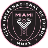 Team logo