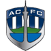 Team logo