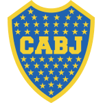Team logo