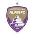 Team logo