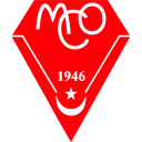 Team logo