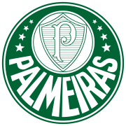 Team logo