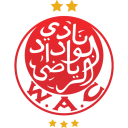 Team logo